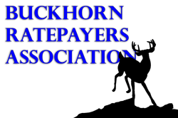 Buckhorn Ratepayers Association