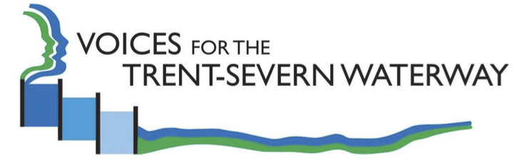 voices-for-the-trent-severn